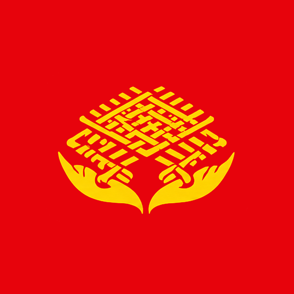 MANITEX Logo